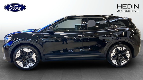 Ford Explorer 6 of 9