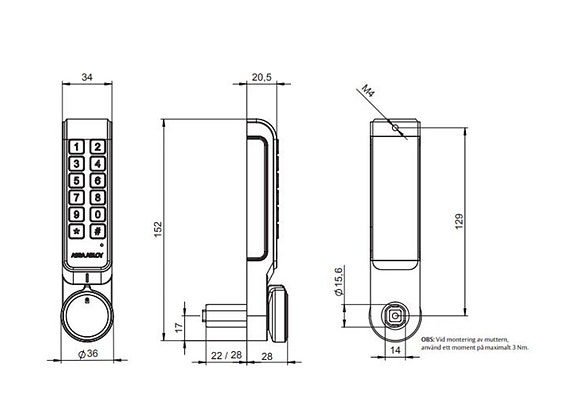 Product image 4 of 6