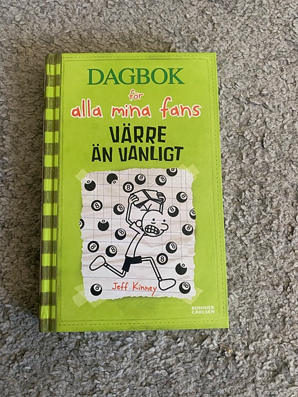 Product image 3 of 9