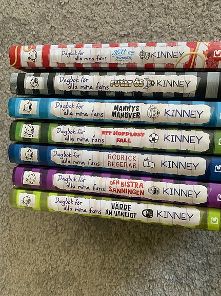 Product image 2 of 9