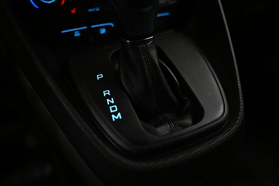 Ford Transit Connect 24 of 29