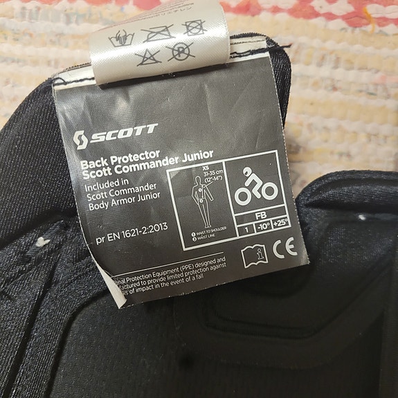 Product image 3 of 6