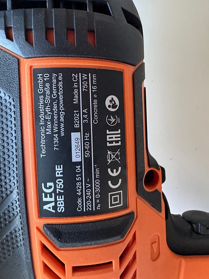 Product image 4 of 7