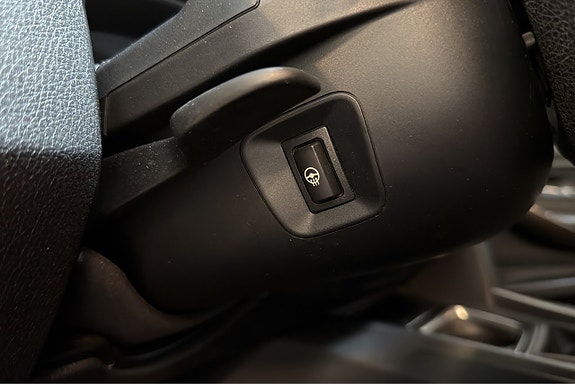 BMW 325d 15 of 16