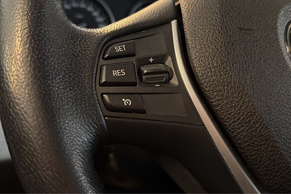 BMW 325d 16 of 16