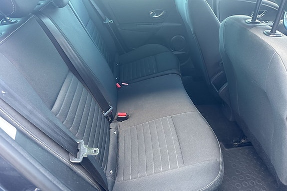 Renault Megane III 10 of 18