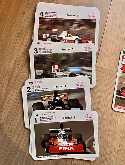 Product image 5 of 8