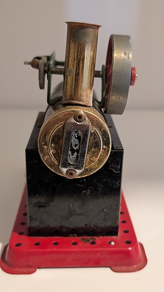 Product image 6 of 7