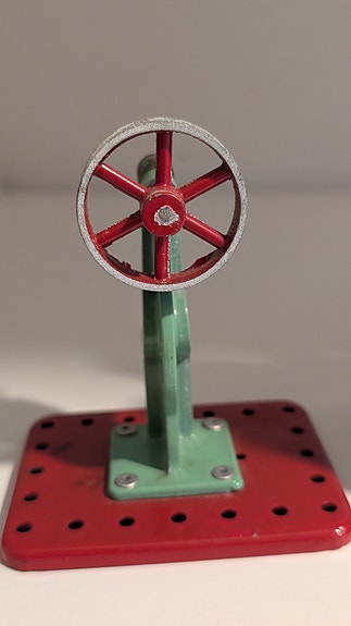 Product image 7 of 7