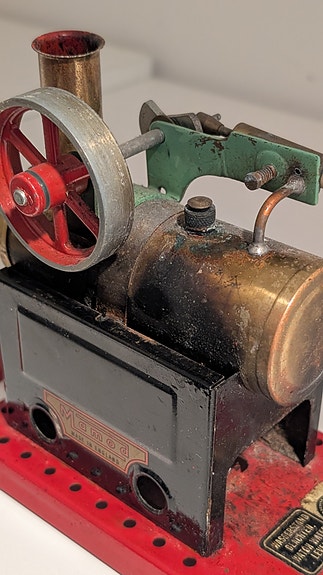 Product image 3 of 7