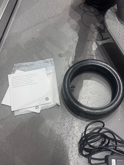 Product image 5 of 9