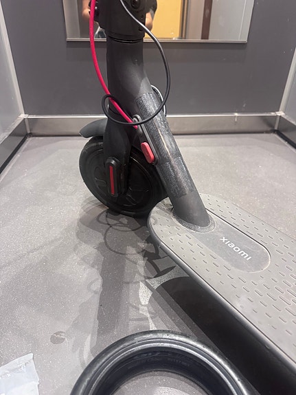 Product image 8 of 9