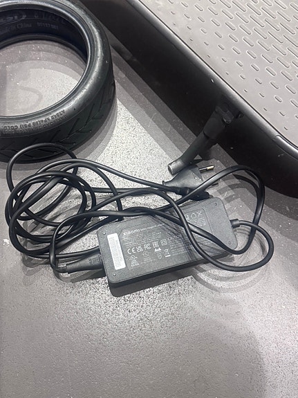 Product image 6 of 9