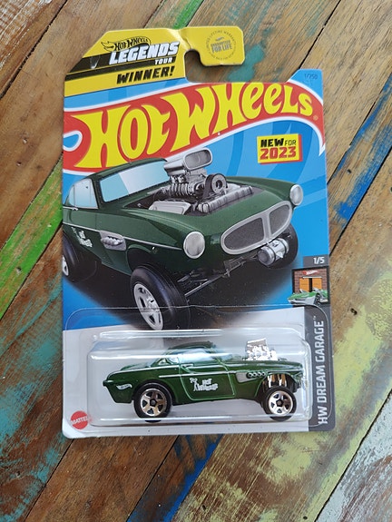 Product image 5 of 6