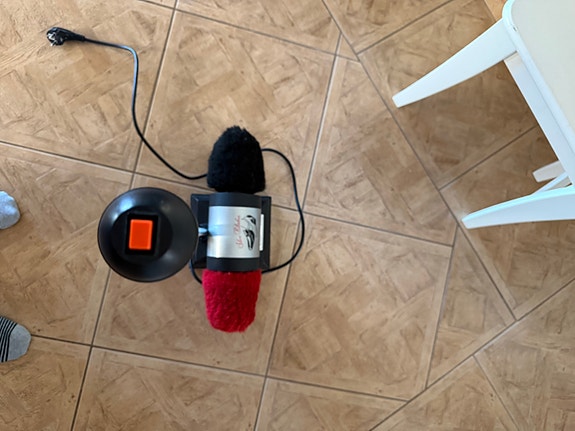 Product image 5 of 6