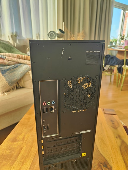 Product image 7 of 7