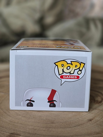 Product image 3 of 7