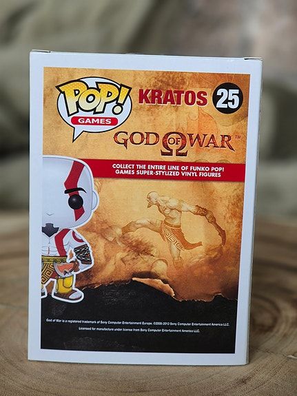 Product image 2 of 7