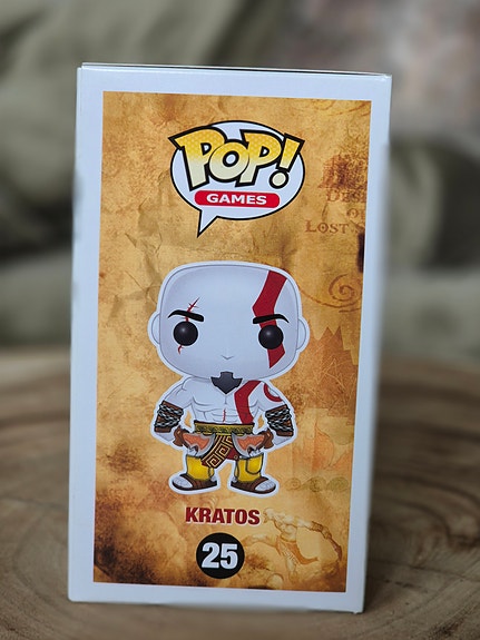 Product image 4 of 7