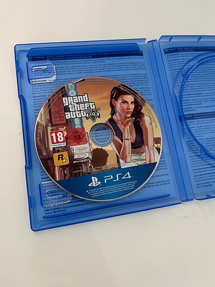 Product image 4 of 5