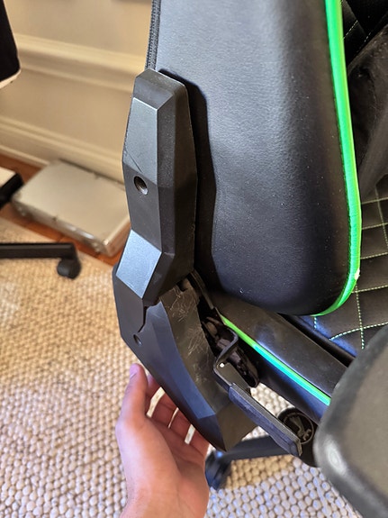 Product image 8 of 8