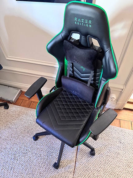 Product image 2 of 8