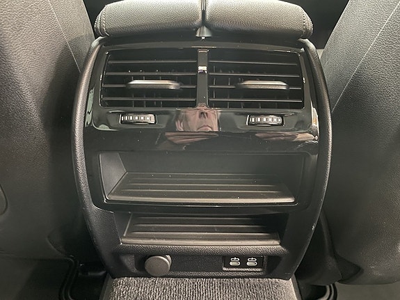 BMW 520 13 of 24