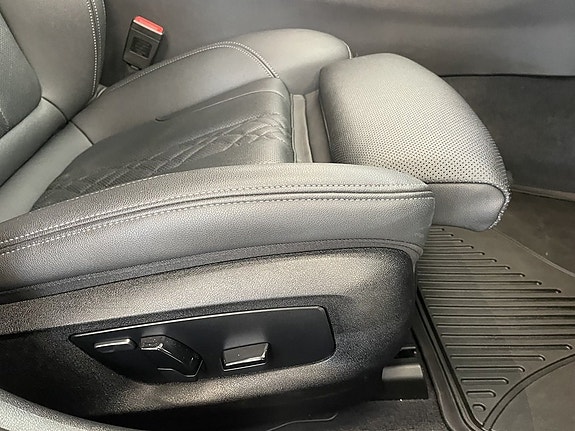 BMW 520 19 of 24