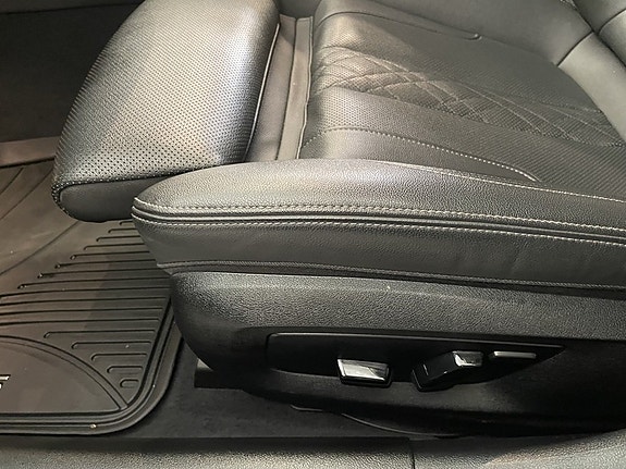 BMW 520 17 of 24