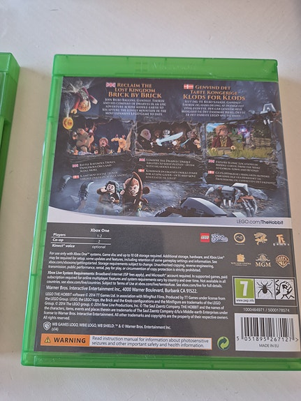 Product image 2 of 3