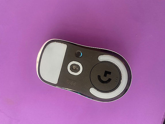 Product image 13 of 24