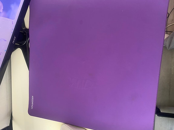 Product image 14 of 24