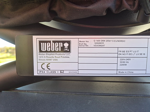 Product image 5 of 6