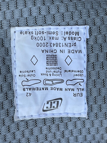 Product image 9 of 9