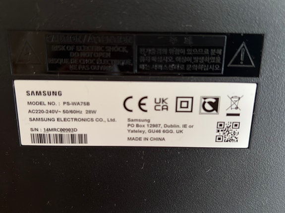 Product image 5 of 5