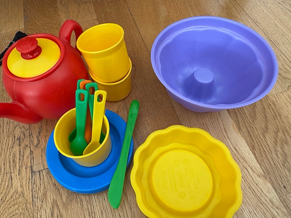 Product image 5 of 6