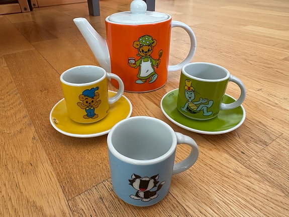 Product image 4 of 6