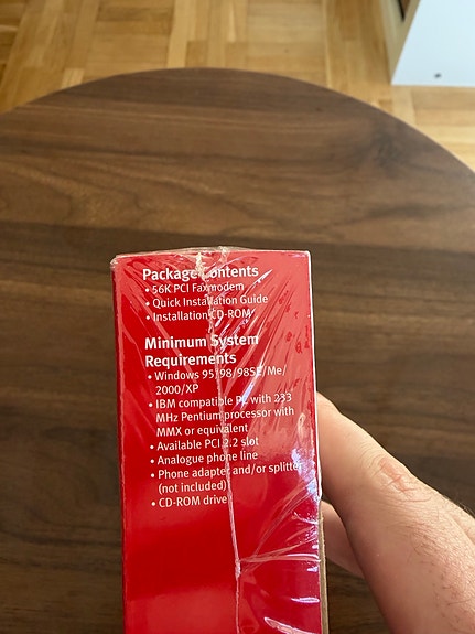 Product image 3 of 5