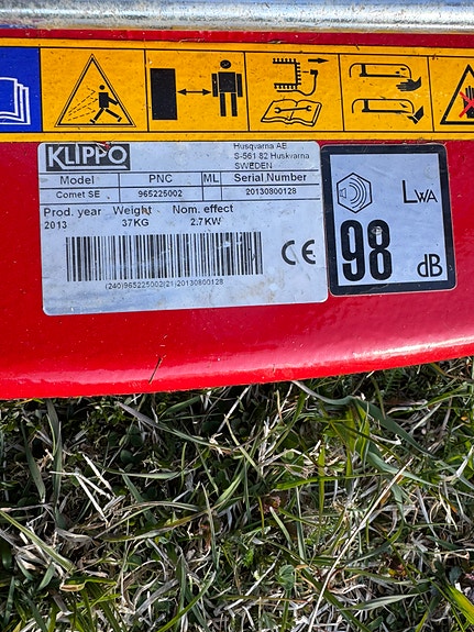 Product image 6 of 7