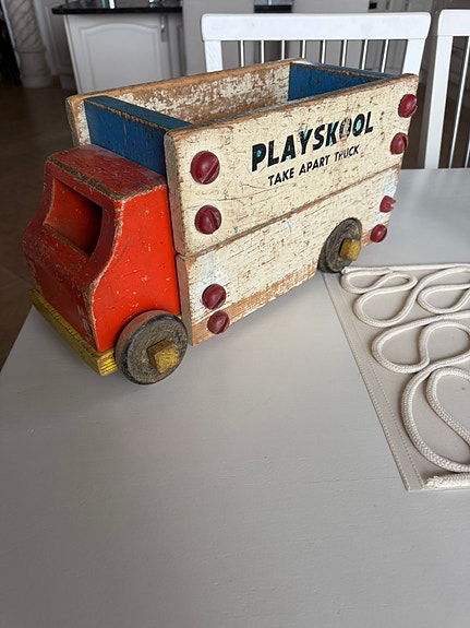 Product image 18 of 20