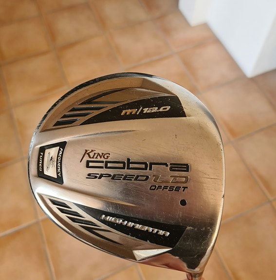 Product image 2 of 9