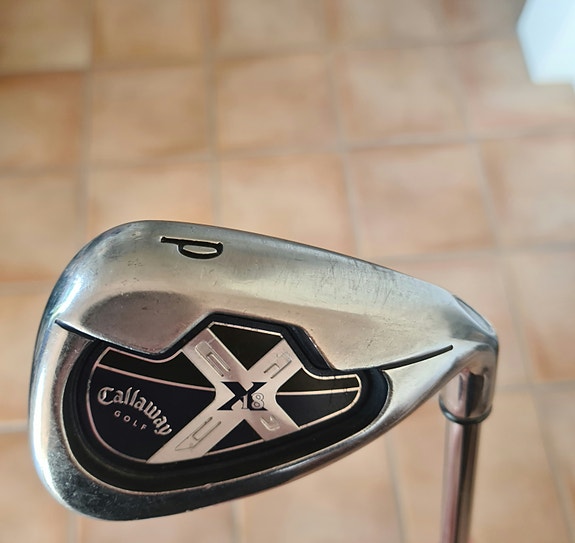 Product image 7 of 9