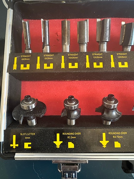 Product image 2 of 5