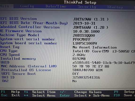 Product image 5 of 5