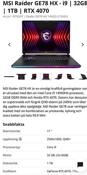 Product image 4 of 7