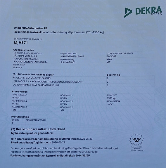 Product image 14 of 14
