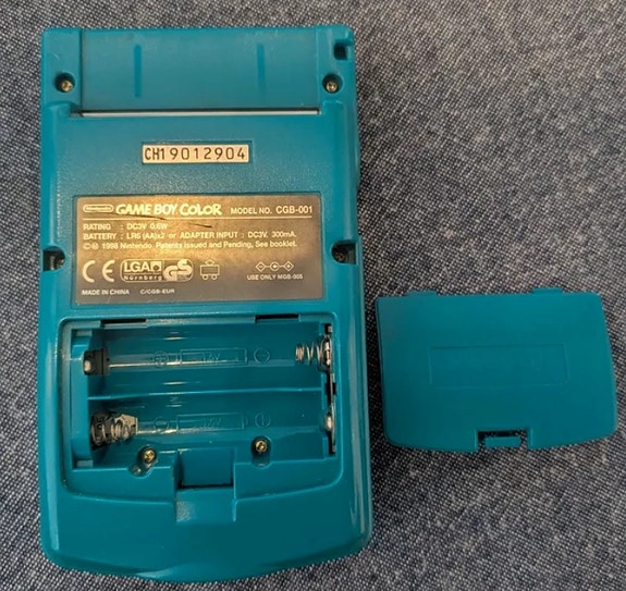 Product image 4 of 5