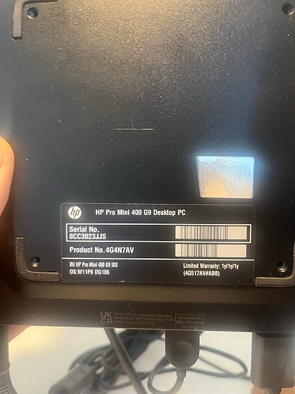 Product image 3 of 5