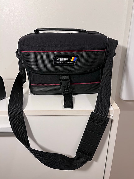 Product image 18 of 23