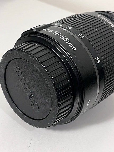 Product image 12 of 23